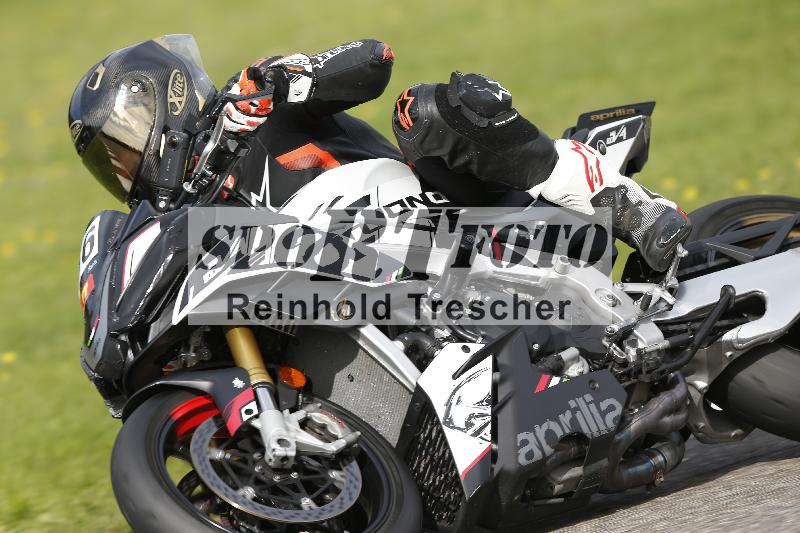/53 16.09.2025 Track Day Domi Aegerter ADR/Gruppe rot/66